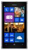 Сотовый телефон Nokia Nokia Nokia Lumia 925 Black - Серпухов