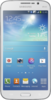 Samsung Galaxy Mega 5.8 Duos i9152 - Серпухов