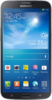 Samsung Galaxy Mega 6.3 i9200 8GB - Серпухов