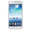 Смартфон Samsung Galaxy Mega 5.8 GT-i9152 - Серпухов