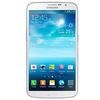 Смартфон Samsung Galaxy Mega 6.3 GT-I9200 8Gb - Серпухов