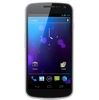 Смартфон Samsung Galaxy Nexus GT-I9250 16 ГБ - Серпухов
