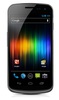 Смартфон Samsung Galaxy Nexus GT-I9250 Grey - Серпухов