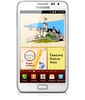 Смартфон Samsung Galaxy Note N7000 16Gb 16 ГБ - Серпухов