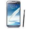 Смартфон Samsung Galaxy Note 2 N7100 16Gb 16 ГБ - Серпухов