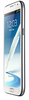 Смартфон Samsung Galaxy Note 2 GT-N7100 White - Серпухов