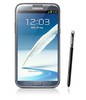 Мобильный телефон Samsung Galaxy Note II N7100 16Gb - Серпухов