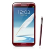 Смартфон Samsung Galaxy Note 2 GT-N7100ZRD 16 ГБ - Серпухов