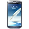 Смартфон Samsung Galaxy Note II GT-N7100 16Gb - Серпухов