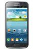 Смартфон Samsung Galaxy Premier GT-I9260 Silver 16 Gb - Серпухов
