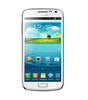 Смартфон Samsung Galaxy Premier GT-I9260 Ceramic White - Серпухов