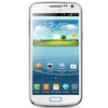 Смартфон Samsung Galaxy Premier GT-I9260   + 16 ГБ - Серпухов