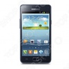 Смартфон Samsung GALAXY S II Plus GT-I9105 - Серпухов