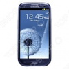Смартфон Samsung Galaxy S III GT-I9300 16Gb - Серпухов