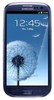 Мобильный телефон Samsung Galaxy S III 64Gb (GT-I9300) - Серпухов