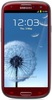 Смартфон Samsung Galaxy S3 GT-I9300 16Gb Red - Серпухов
