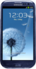 Samsung Galaxy S3 i9300 16GB Pebble Blue - Серпухов