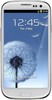 Samsung Galaxy S3 i9300 32GB Marble White - Серпухов