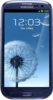 Samsung Galaxy S3 i9300 32GB Pebble Blue - Серпухов
