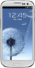 Samsung Galaxy S3 i9300 16GB Marble White - Серпухов