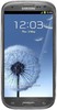 Samsung Galaxy S3 i9300 16GB Titanium Grey - Серпухов