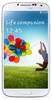 Мобильный телефон Samsung Galaxy S4 16Gb GT-I9505 - Серпухов