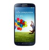 Мобильный телефон Samsung Galaxy S4 32Gb (GT-I9500) - Серпухов