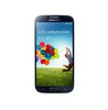 Мобильный телефон Samsung Galaxy S4 32Gb (GT-I9505) - Серпухов