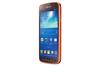 Смартфон Samsung Galaxy S4 Active GT-I9295 Orange - Серпухов