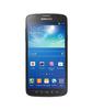 Смартфон Samsung Galaxy S4 Active GT-I9295 Gray - Серпухов