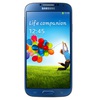 Смартфон Samsung Galaxy S4 GT-I9500 16 GB - Серпухов