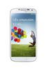 Смартфон Samsung Galaxy S4 GT-I9500 64Gb White - Серпухов