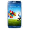 Смартфон Samsung Galaxy S4 GT-I9505 - Серпухов