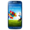 Смартфон Samsung Galaxy S4 GT-I9505 16Gb - Серпухов