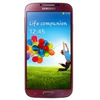 Смартфон Samsung Galaxy S4 GT-i9505 16 Gb - Серпухов