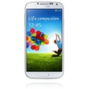 Samsung Galaxy S4 GT-I9505 16Gb черный - Серпухов