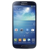 Смартфон Samsung Galaxy S4 GT-I9500 64 GB - Серпухов