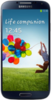 Samsung Galaxy S4 i9500 64GB - Серпухов