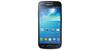 Смартфон Samsung Galaxy S4 mini Duos GT-I9192 Black - Серпухов