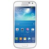 Samsung Galaxy S4 mini GT-I9190 8GB белый - Серпухов