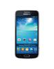 Смартфон Samsung Galaxy S4 Zoom SM-C101 Black - Серпухов