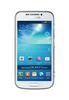 Смартфон Samsung Galaxy S4 Zoom SM-C101 White - Серпухов