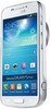 Samsung GALAXY S4 zoom - Серпухов