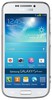 Мобильный телефон Samsung Galaxy S4 Zoom SM-C101 - Серпухов
