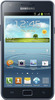 Смартфон SAMSUNG I9105 Galaxy S II Plus Blue - Серпухов