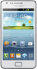 Samsung i9105 Galaxy S 2 Plus - Серпухов