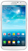Смартфон SAMSUNG I9200 Galaxy Mega 6.3 White - Серпухов