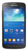 Смартфон SAMSUNG I9295 Galaxy S4 Activ Grey - Серпухов