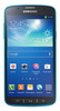 Смартфон SAMSUNG I9295 Galaxy S4 Activ Blue - Серпухов