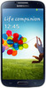 Смартфон SAMSUNG I9500 Galaxy S4 16Gb Black - Серпухов